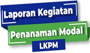 LKPM