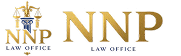 Logo NNP Fix Revisi