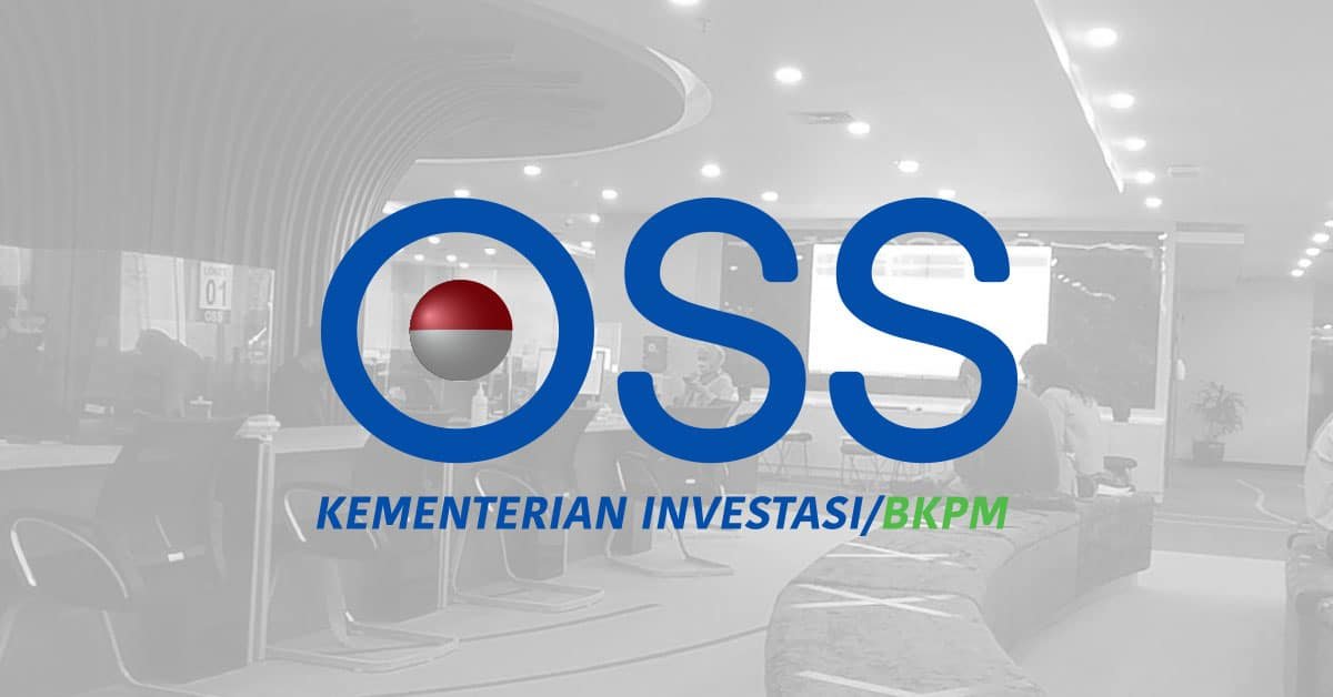 OSS