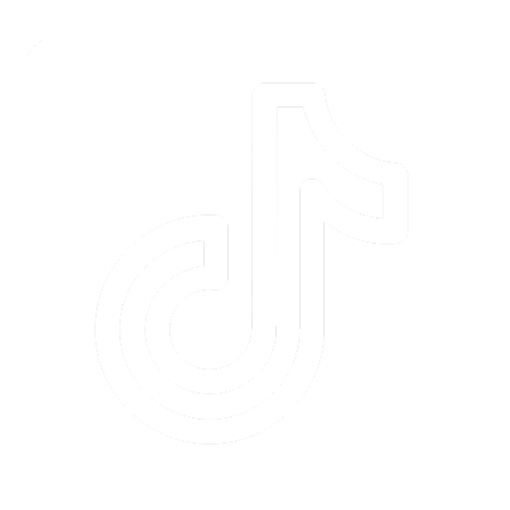 TT Icon