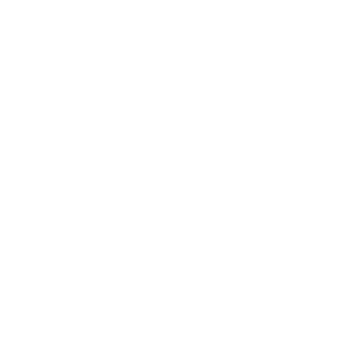 instagram new