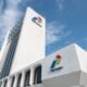 Pertamina 80x80